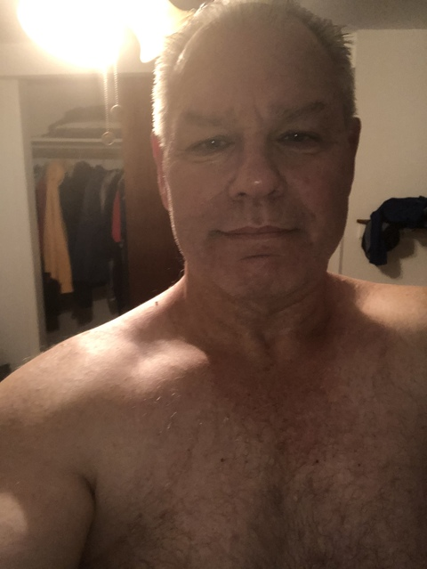 mark4262 OnlyFans Leaks 

 picture 2