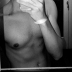 mark99r OnlyFans Leaks 

 picture 1