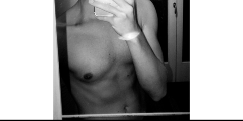 mark99r OnlyFans Leaks 

 picture 2