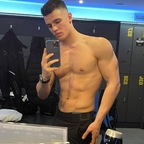View mark_brsky_live (mark_brsky_live) OnlyFans 73 Photos and 10 Videos leaks 

 picture 1