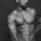 Onlyfans leak mark_fitt91 

 picture 1