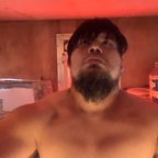 mark_magnus420 OnlyFans Leaked (122 Photos and 16 Videos) 

 picture 1
