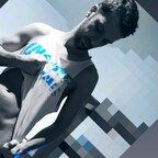 Download mark_mark OnlyFans content free 

 picture 1
