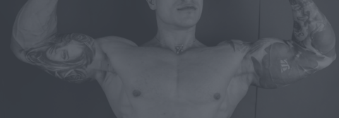 Onlyfans leaks mark_normal 

 picture 2