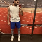 Download markadamsml OnlyFans content free 

 picture 1