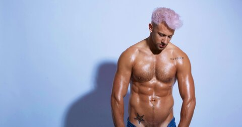 Onlyfans free markandrew1 

 picture 2