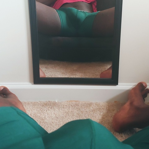 Onlyfans leaks markcrownxxx 

 picture 2