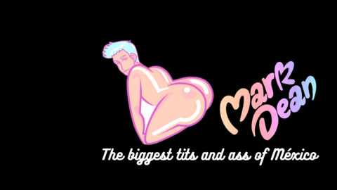 markdean OnlyFans Leaks (564 Photos and 142 Videos) 

 picture 2