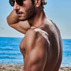 markdm (Mark) OnlyFans Leaked Content 

 picture 1