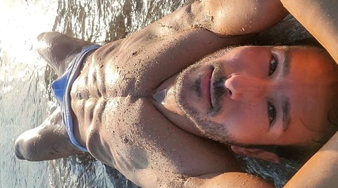 Get Free access to markdmfree (Mark) Leak OnlyFans 

 picture 2