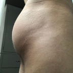 View markdoesthemall (Mark) OnlyFans 4 Photos and 0 Videos leaked 

 picture 1