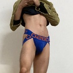 markedging (markedging) free OnlyFans Leaked Pictures & Videos 

 picture 1