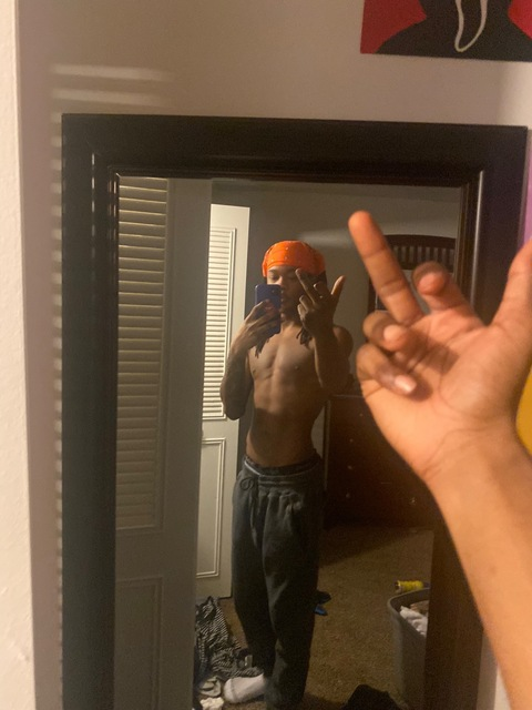 Free access to @markell01 Leak OnlyFans 

 picture 2