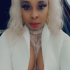 View Marketta Perz (markettaperz) OnlyFans 0 Photos and 0 Videos leaked 

 picture 1