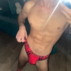 @markf1993 leaked Onlyfans photos for free 

 picture 1