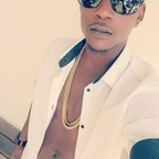 markg28 OnlyFans Leaked Photos and Videos 

 picture 1