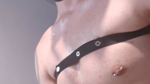 View markgauss OnlyFans content for free 

 picture 2