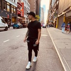 View markgi (Mark) OnlyFans 5 Photos and 0 Videos gallery 

 picture 1