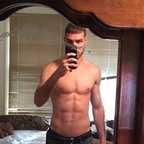 @markhilliard leaked Onlyfans videos free 

 picture 1