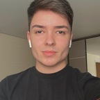 Onlyfans free markhot 

 picture 1