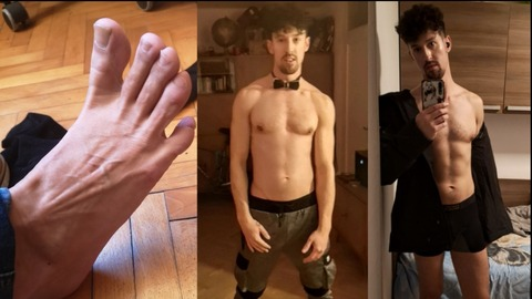 Download markieman OnlyFans content free 

 picture 2