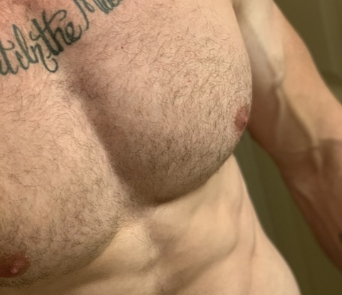 markiemore (Mark More) OnlyFans Leaked Pictures and Videos 

 picture 2