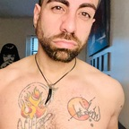 Free access to @markieriveraxxx Leaks OnlyFans 

 picture 1