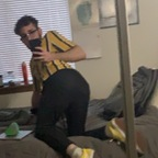 View markimoo69 OnlyFans videos and photos for free 

 picture 1
