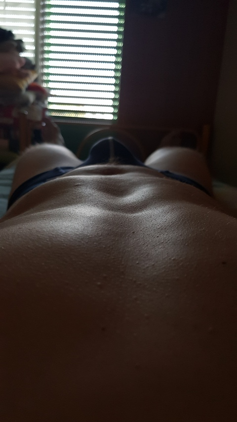 Get Free access to @markino1994 (Marco) Leaked OnlyFans 

 picture 2