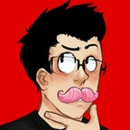 markiplier OnlyFans Leaked (0 Photos and 0 Videos) 

 picture 1