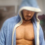 markjacks (Mark Jacks 🇮🇹) free OnlyFans Leaked Videos and Pictures 

 picture 1