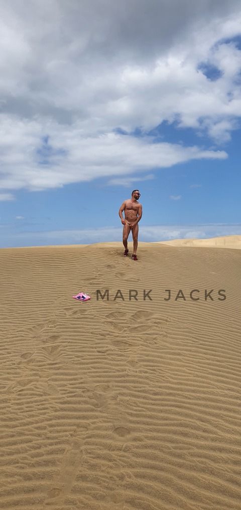 markjacks (Mark Jacks 🇮🇹) free OnlyFans Leaked Videos and Pictures 

 picture 2