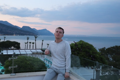 Free access to @markkaczynski Leaked OnlyFans 

 picture 2
