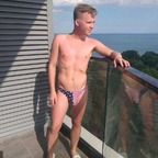 markkaczynskiy (Jake 🇺🇦) free OnlyFans Leaked Pictures & Videos 

 picture 1