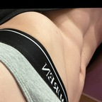 markluvv OnlyFans Leaked (7 Photos and 6 Videos) 

 picture 1