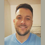 markni (markni) OnlyFans content 

 picture 1