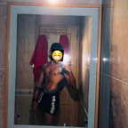 Onlyfans free content marko_bcn 

 picture 1