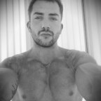 markoalexander1 (MarKo AleXander) OnlyFans Leaked Videos and Pictures 

 picture 1