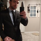 markobsidian.free OnlyFans Leaked 

 picture 1