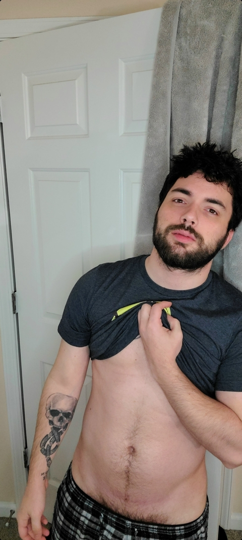 markobsidian.free OnlyFans Leaked 

 picture 2