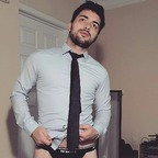 View markobsidian OnlyFans content for free 

 picture 1