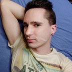 Get Free access to @markoczas Leak OnlyFans 

 picture 1