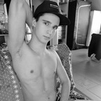 markoczas1 OnlyFans Leak 

 picture 1