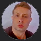 markoher (Markoher) OnlyFans Leaked Pictures and Videos 

 picture 1