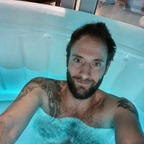 Download markr1984 OnlyFans videos and photos free 

 picture 1