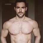 marksatzingerfans OnlyFans Leak 

 picture 1