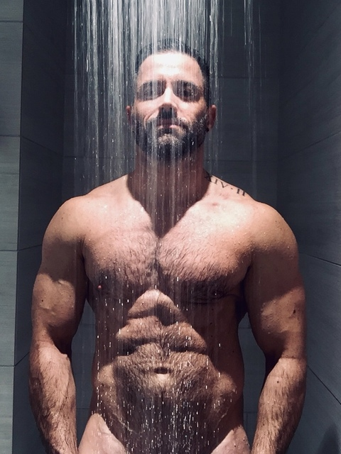 marksatzingerfans OnlyFans Leak 

 picture 2