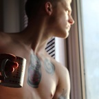 markshturman OnlyFans Leaked 

 picture 1