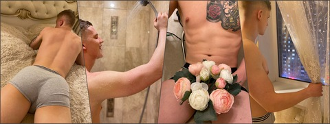 markshturman OnlyFans Leaked 

 picture 2