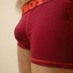 Onlyfans free marksully2022 

 picture 1